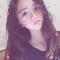 千叶ii