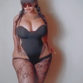 Mila Baby、Mila