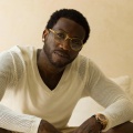 Gucci Mane、C-Note、Rich Homie Quan、Peewee Longway