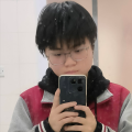 DJ阿伯（陈旭伯）