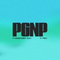 PGNP_BAND、Mattéo of Novelists FR