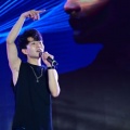 苏潇潇、凯小晴 - 妹妹爱我一回 (DJ彭锐版)