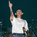 海啸Rtruenahmean、Dyoself、Saber梁维嘉、儿几、Odd Couple怪鸳鸯、黄硕 - 酱爆/JUMP CYPHER