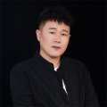 李认针