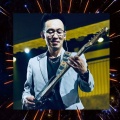 小宇、于梦楠