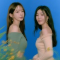 DAVICHI、Yangpa