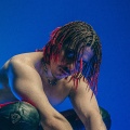 Alex Parker、Francis On My Mind