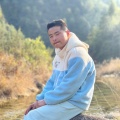 钟慧慧 - 错过了缘分错过你