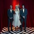 Chromatics