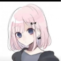 咔瑜