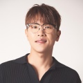 全尚根 - 사랑은 지날수록 더욱 선명하게 남아 (爱随着时间的流逝变得更加清晰)