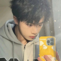 吴语子