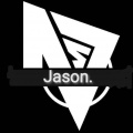 Jason Darkness、Dreamira