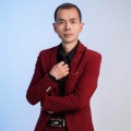 晓飞