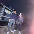 ch1tkey、Wiki Young