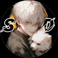 K - 你走 (25秒片段)