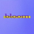 蓝不纯UnpureBloom