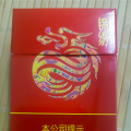 陀庆春