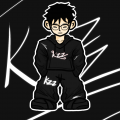 kzz