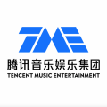 TME有声剧场、声之翼文化、倒霉死勒、轩ZONE、景向谁依、羊仔、汐玥