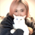 南星