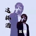 苏迪惠民