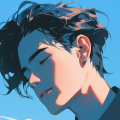 流霜