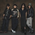 Romantic Punch、李元锡