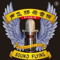 声飞扬-刘畅