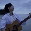 Im Yoonseong、기탁、曺薇娟 - TOMBOY (Begin Again Open Mic Live)