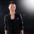 九成123 - 男人苦点算什么