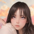 广东糯米鸡