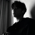 Y佳文