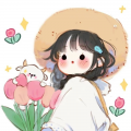 Cynthia~ - 小小宇宙