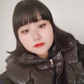 狐月馨