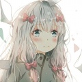 白小燕