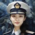海茗薇