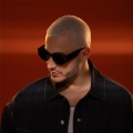 DJ Snake、Bipolar Sunshine