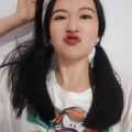 悠澜