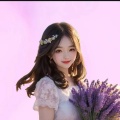 顾继芹、落笔、姚阿牛