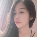 安雪儿ing - 缘为冰