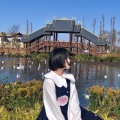 小田儿