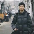 金子涵、刘令姿、NINEONE #、葛鑫怡 - MAMA + Bad guy + 不用去猜 + R&B all night + 情人 (47秒Live片段)