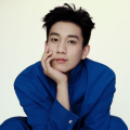 王子奇、KRISTA SHIM、Ninnint、Pailiu、R-JING、斯丹曼簇、Tegan - 输入法打可爱按第五 (2024创造营亚洲现场)