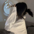 可可儿