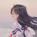 音愈