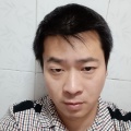 潘超