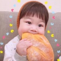 徐博