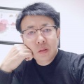 崔清泉