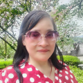 邱颖梅